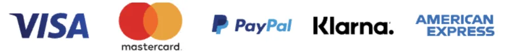 Payments cropped